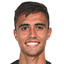 Uriel Jové - Team Aguilas Cf 305809 Results
