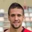 Daniel Argilaga Dauder - Team Sant Andreu 308510 Football Result