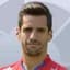 Jorge Pomareta - Team Utebo Fc 321783 Live Score Today