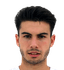 Jose Lara - Team Orihuela Cf 308123 Scores