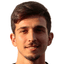 Raúl Bonillo - Team Yeclano Deportivo 320744 Football Score