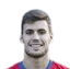 Julen hualde - Live Team Sd Logrones 323046