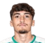 diego ceballos - Team Sd Amorebieta 319896 Football Result