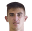 Álex Revuelta - Team Ca Antoniano 324062 Live Score Today