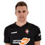 Iñaki Álvarez - Team Sant Andreu 308510 Football Live