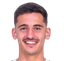 Lucas Laso - Team Getafe B 318045 Results