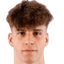Llorenç Serred - Team Rcd Espanyol B 309250 Football Live Score