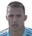 Nico rodriguez - Team Aguilas Cf 305809 Live Score