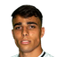 Ivan Breñé Bravo - Team Ue Olot 324161 Football Result