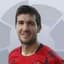 Alvaro Corral - Team Cd Tudelano 320775 Football Live