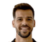 José Ruiz - Team Ucam Murcia 322582 Football Score