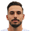 Jeremy Socorro Pulido - Team Ucam Murcia 322582 Schedule