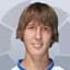 Jorge Adan - Team Utebo Fc 321783 Live Score Today