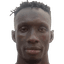 Sandji Baradji - Team Deportiva Minera 322356 Football Live Score