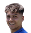 Pablo Hernández - Team Ucam Murcia 322582 Live Score Today