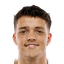 José Ángel López Gálvez - Team Rcd Espanyol B 309250 Football Live Score