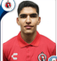 Luis Martínez - Team Salamanca 322239 Live Score Today