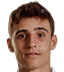 David Sanchez - Team Utebo Fc 321783 Football