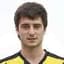 Jon Agirrezabala - Team Sd Gernika 323220 Football Live