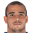Alex Rodriguez - Team Utebo Fc 321783 Result