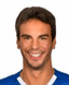 Enric Valles - Team Ue Olot 324161 Football Result