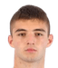Sergio Rivares - Team Las Palmas Atletico 311182 Football
