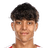 Alejandro mestanza - Team Getafe B 318045 Football Result