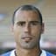 Jose Vega - Team Xerez Deportivo 303846 Football Score