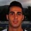 Fran Pineda - Team Xerez Deportivo 303846 Live Result