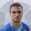 Imanol Elias Ayllon - Team Ud Poblense 311246 Live Score