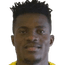 Saturday Erimuya - Team Lorca Deportiva Fc 303914 Football Live