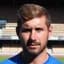 Juanma - Team Xerez Deportivo 303846 Live Score