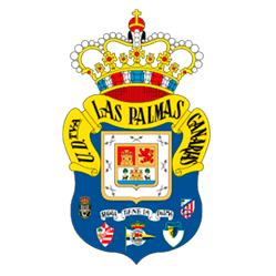 Las Palmas Atletico - Player Aboubacar Bassinga 1122035 311182 Live Football
