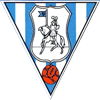 SD Ejea - Player Francisco Dorronsoro 245405 314088 Football Live