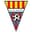 CF Gava - Player Carles Mas 191103 324161 Football
