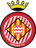 Girona B - Player Juan Arango 953199 329227 Scores