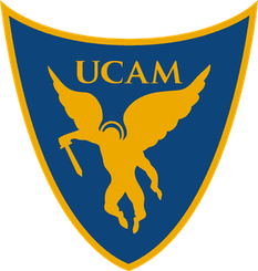 UCAM Murcia - Player Daniel Aquino Pintos 158577 322582 Football Live