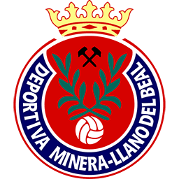 Deportiva Minera - Player Javier Vera Lpez 687738 322356 Live Score