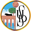 Salamanca - Player Jorge Mora 698977 322239 Live Score