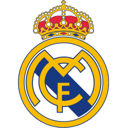 Real Madrid C - Player Alvaro Leiva 718280 322774 Live Football