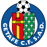 Getafe B - Player Marc Vilaplana Dachs 771733 318045 Football Score
