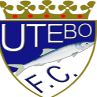 Utebo FC - Player Jon Ander 198999 321783 Results