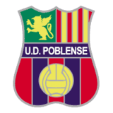 UD Poblense - Player Ral Beneit 620617 311246 Scores
