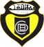 CD Basconia - Ssdrfef 31886 Live