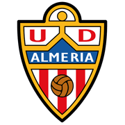 Almeria B - Player Daniel Albiar 471000 319077 Result
