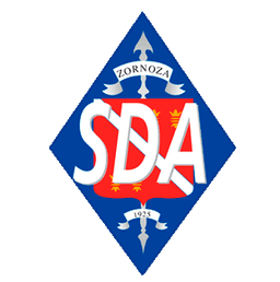 SD Amorebieta - Player Diego Ceballos 768636 319896 Live