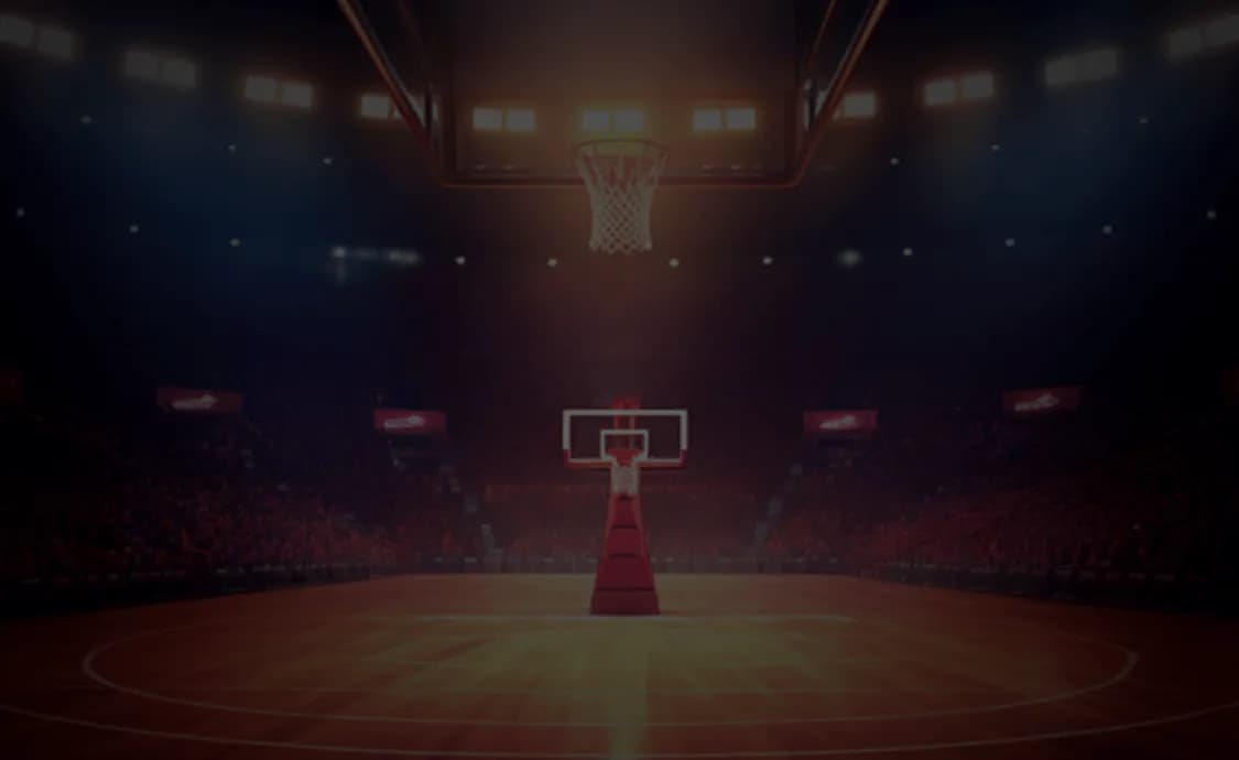 undefined - undefined News - News