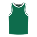 CB Canarias U22 - Cb Canarias U Vs Unicaja Malaga U Scores