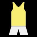 Medvescak W - W VS Medvescak Women Sport