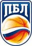 Russia PBL logo